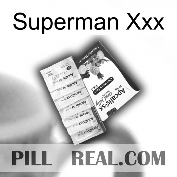 Superman Xxx 11.jpg